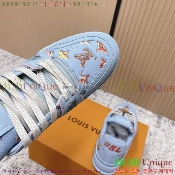 �ְ��� �������� ���̺��� trainer ����Ŀ�� LV4002226-2