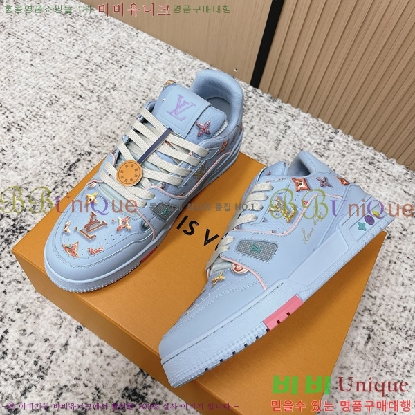 �ְ��� �������� ���̺��� trainer ����Ŀ�� LV4002226-2