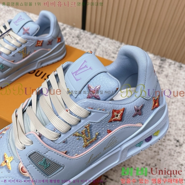 �ְ��� �������� ���̺��� trainer ����Ŀ�� LV4002226-2