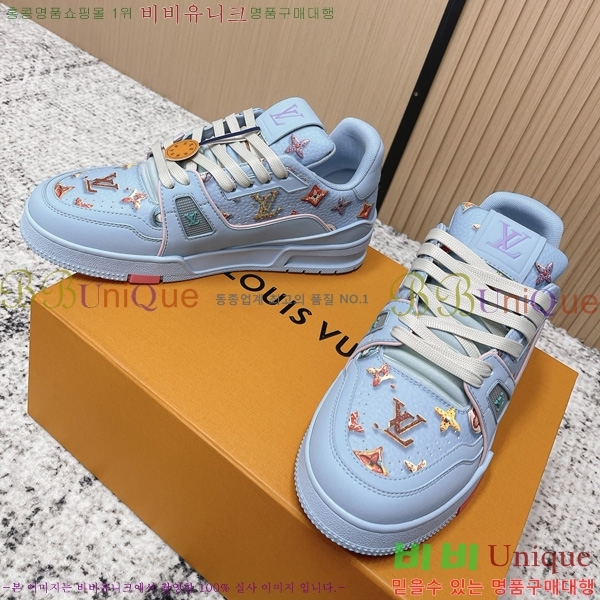 �ְ��� �������� ���̺��� trainer ����Ŀ�� LV4002226-2