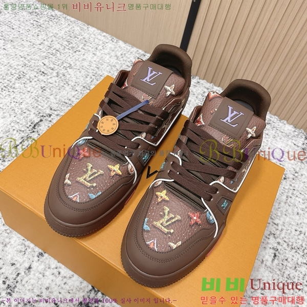 �ְ��� �������� ���̺��� trainer ����Ŀ�� LV4002226-1