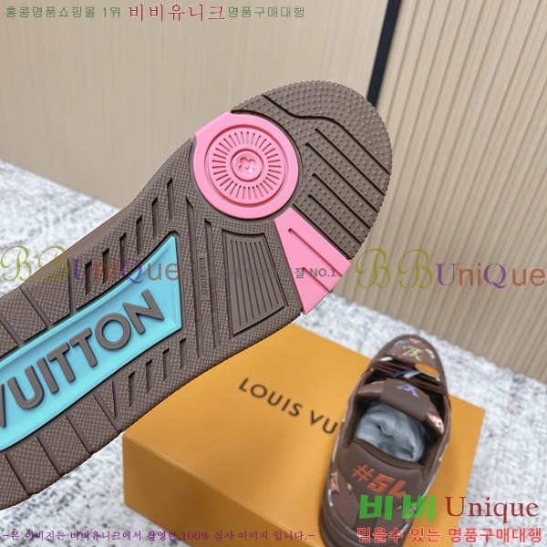 �ְ��� �������� ���̺��� trainer ����Ŀ�� LV4002226-1