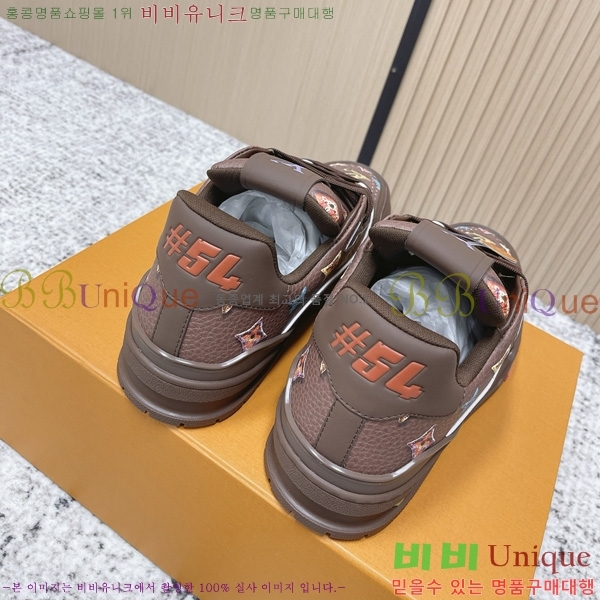 �ְ��� �������� ���̺��� trainer ����Ŀ�� LV4002226-1