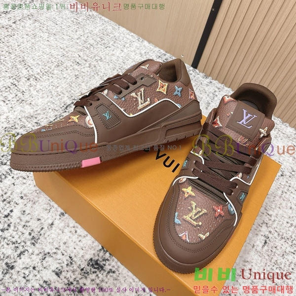 �ְ��� �������� ���̺��� trainer ����Ŀ�� LV4002226-1
