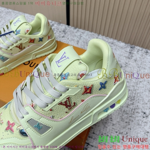 �ְ��� �������� ���̺��� trainer ����Ŀ�� LV4002226