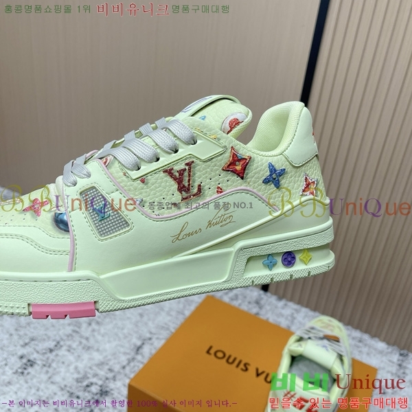 �ְ��� �������� ���̺��� trainer ����Ŀ�� LV4002226