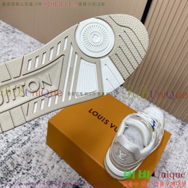 �ְ��� �������� ���̺��� trainer ����Ŀ�� LV4002226-6