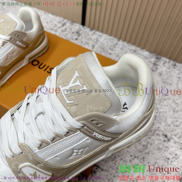 �ְ��� �������� ���̺��� trainer ����Ŀ�� LV4002226-6