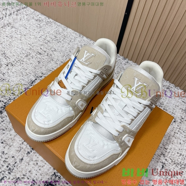 �ְ��� �������� ���̺��� trainer ����Ŀ�� LV4002226-6