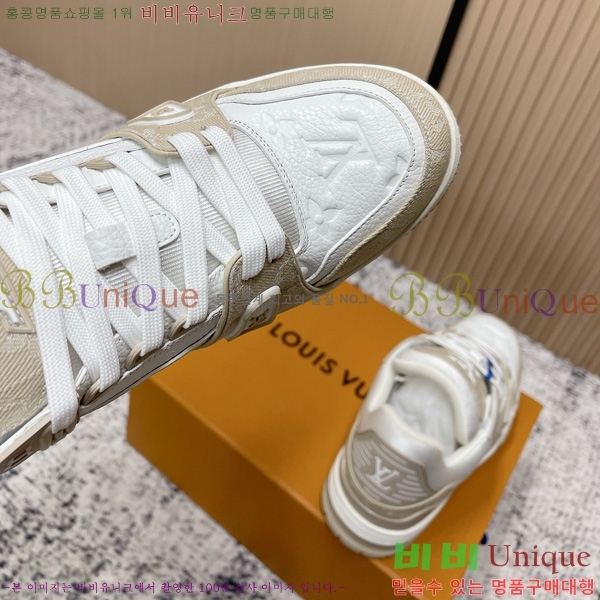 �ְ��� �������� ���̺��� trainer ����Ŀ�� LV4002226-6
