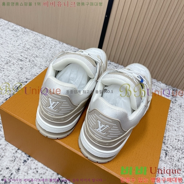 �ְ��� �������� ���̺��� trainer ����Ŀ�� LV4002226-6