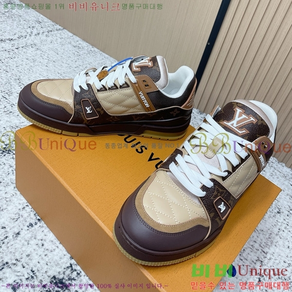 �ְ��� �������� ���̺��� trainer ����Ŀ�� LV4002226-5