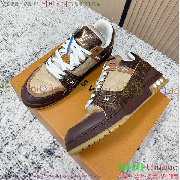 �ְ��� �������� ���̺��� trainer ����Ŀ�� LV4002226-5
