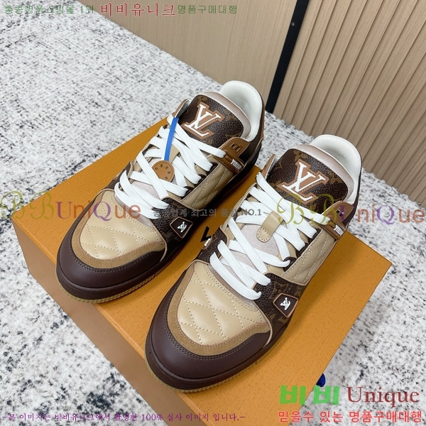 �ְ��� �������� ���̺��� trainer ����Ŀ�� LV4002226-5
