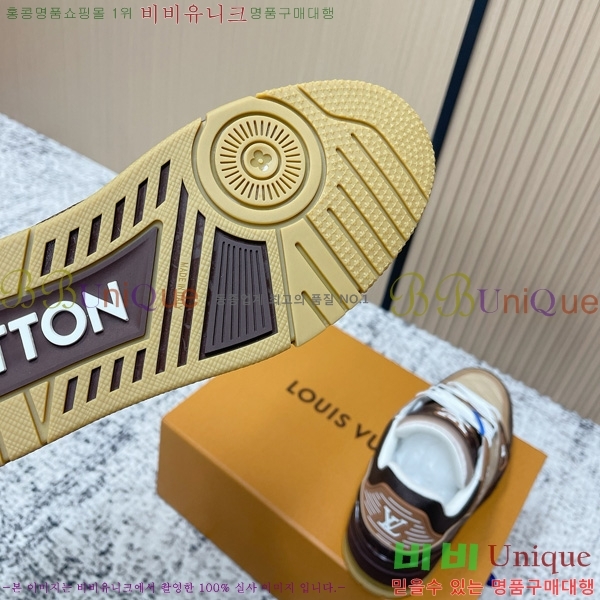 �ְ��� �������� ���̺��� trainer ����Ŀ�� LV4002226-5