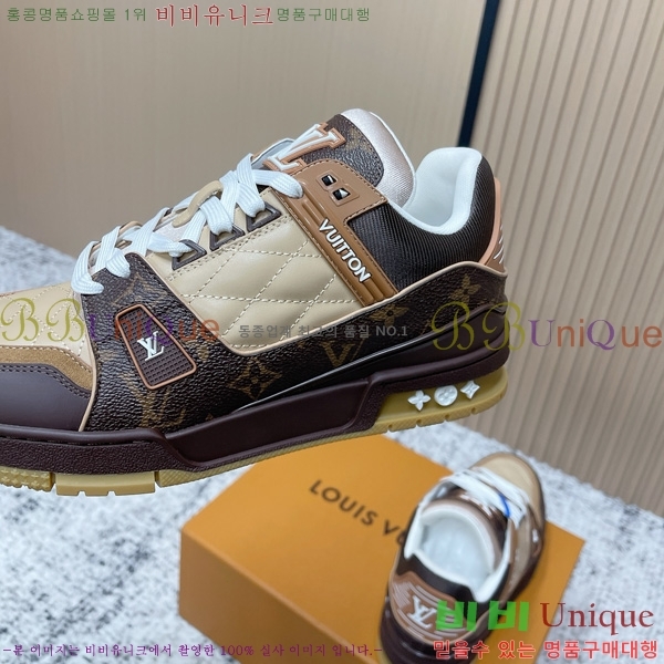 �ְ��� �������� ���̺��� trainer ����Ŀ�� LV4002226-5