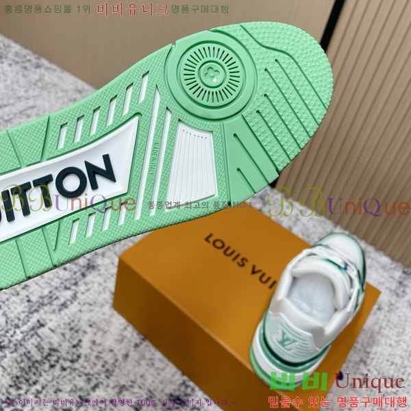 �ְ��� �������� ���̺��� trainer ����Ŀ�� LV4002226-4