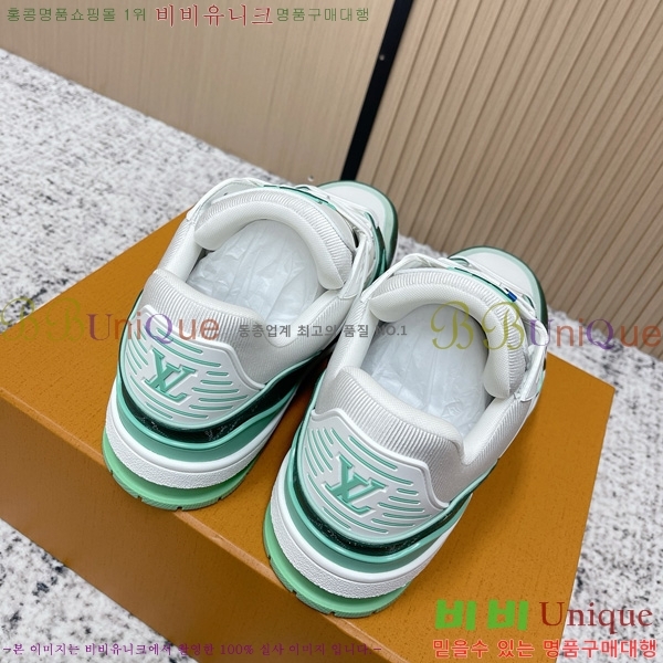�ְ��� �������� ���̺��� trainer ����Ŀ�� LV4002226-4