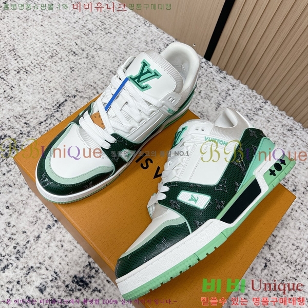 �ְ��� �������� ���̺��� trainer ����Ŀ�� LV4002226-4