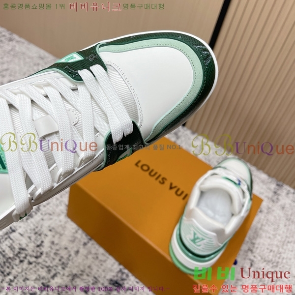 �ְ��� �������� ���̺��� trainer ����Ŀ�� LV4002226-4