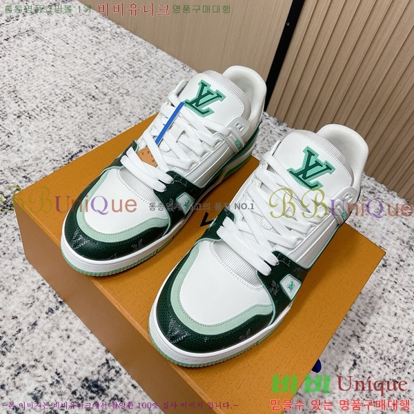 �ְ��� �������� ���̺��� trainer ����Ŀ�� LV4002226-4