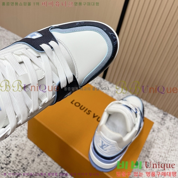 �ְ��� �������� ���̺��� trainer ����Ŀ�� LV4002226-3