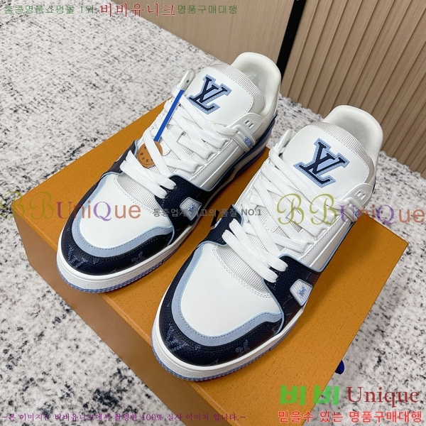 �ְ��� �������� ���̺��� trainer ����Ŀ�� LV4002226-3
