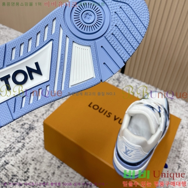 �ְ��� �������� ���̺��� trainer ����Ŀ�� LV4002226-3
