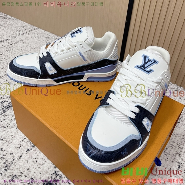 �ְ��� �������� ���̺��� trainer ����Ŀ�� LV4002226-3