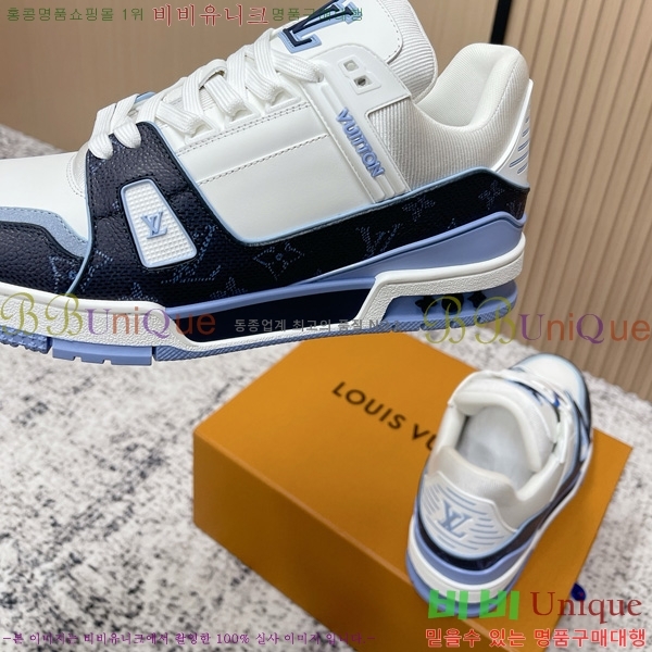 �ְ��� �������� ���̺��� trainer ����Ŀ�� LV4002226-3