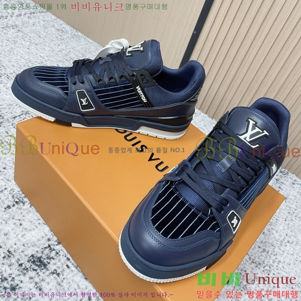 �ְ��� �������� ���̺��� trainer ����Ŀ�� LV4002226-9