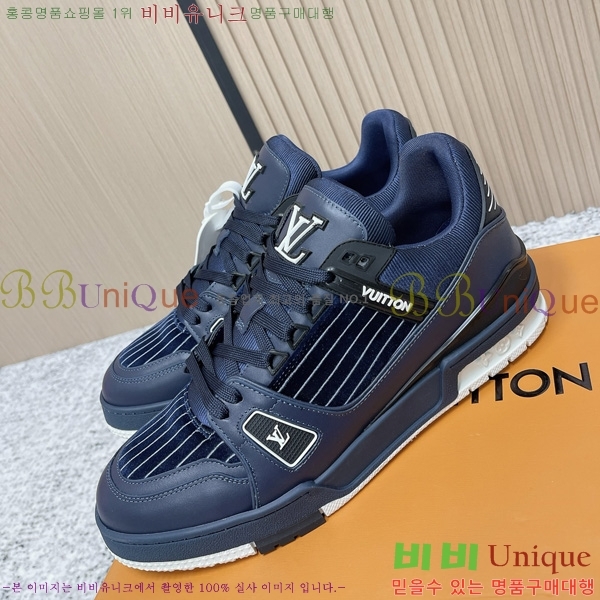 �ְ��� �������� ���̺��� trainer ����Ŀ�� LV4002226-9