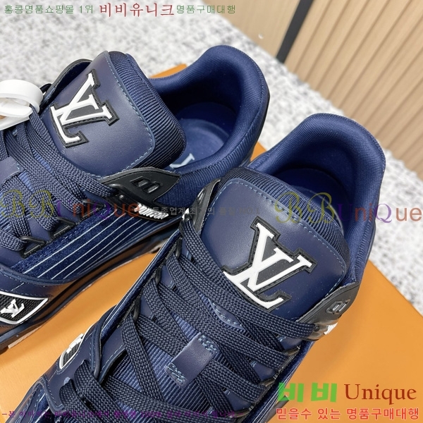 �ְ��� �������� ���̺��� trainer ����Ŀ�� LV4002226-9