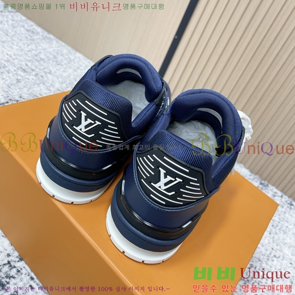 �ְ��� �������� ���̺��� trainer ����Ŀ�� LV4002226-9