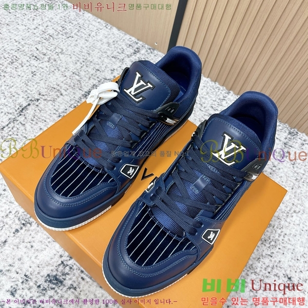 �ְ��� �������� ���̺��� trainer ����Ŀ�� LV4002226-9