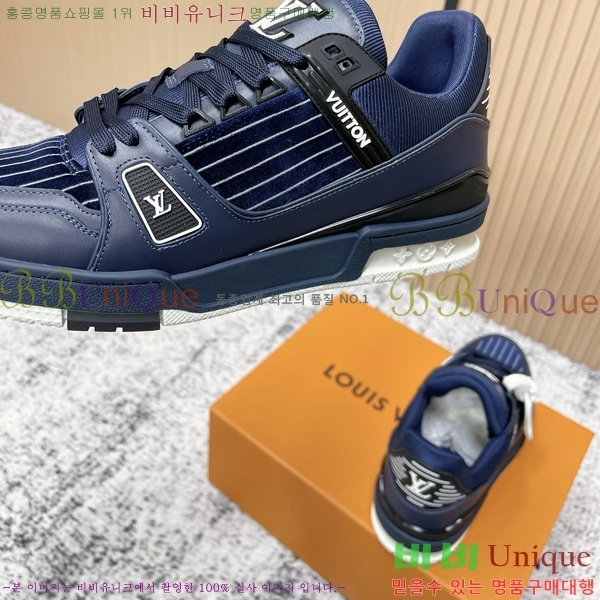 �ְ��� �������� ���̺��� trainer ����Ŀ�� LV4002226-9