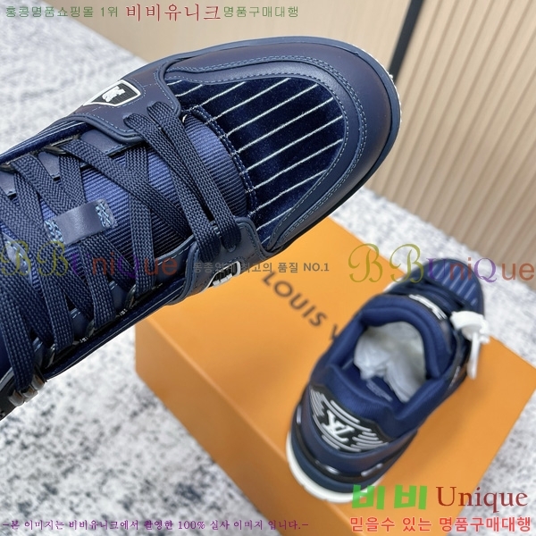 �ְ��� �������� ���̺��� trainer ����Ŀ�� LV4002226-9