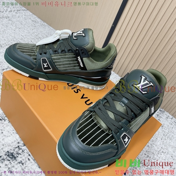 �ְ��� �������� ���̺��� trainer ����Ŀ�� LV4002226-8