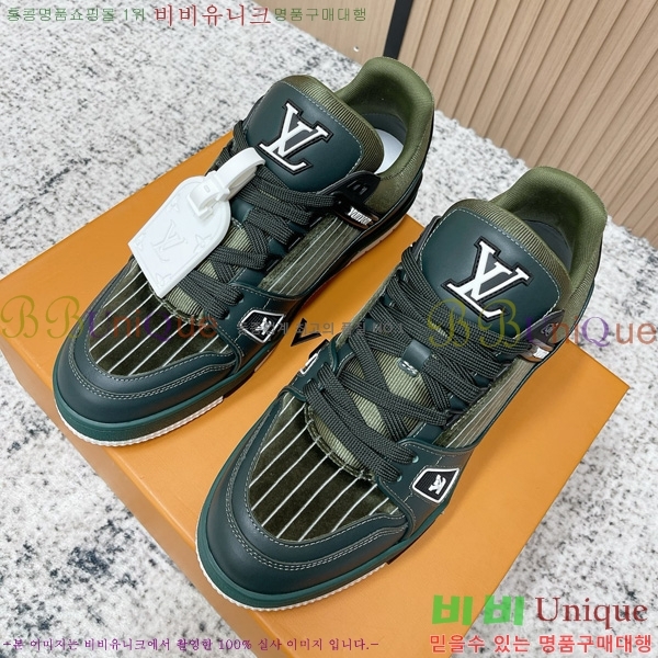 �ְ��� �������� ���̺��� trainer ����Ŀ�� LV4002226-8
