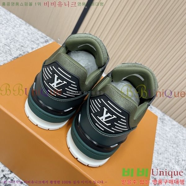 �ְ��� �������� ���̺��� trainer ����Ŀ�� LV4002226-8