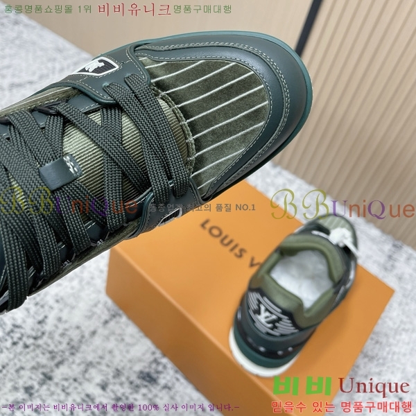�ְ��� �������� ���̺��� trainer ����Ŀ�� LV4002226-8