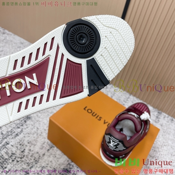 �ְ��� �������� ���̺��� trainer ����Ŀ�� LV4002226-7