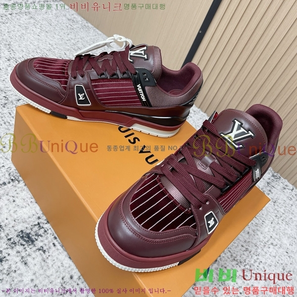 �ְ��� �������� ���̺��� trainer ����Ŀ�� LV4002226-7