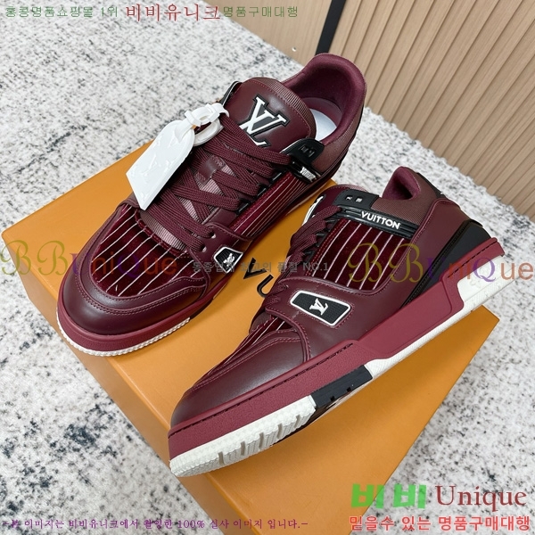 �ְ��� �������� ���̺��� trainer ����Ŀ�� LV4002226-7