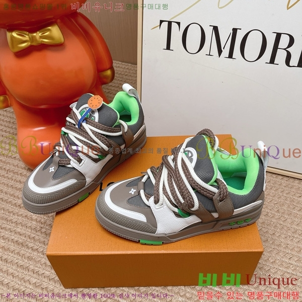 �ְ��� ���� ���̺��� ����Ŀ�� LV3777051-3