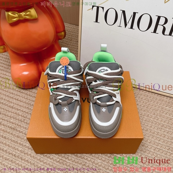 �ְ��� ���� ���̺��� ����Ŀ�� LV3777051-3
