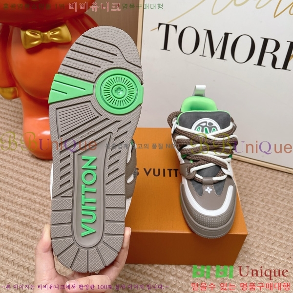 �ְ��� ���� ���̺��� ����Ŀ�� LV3777051-3