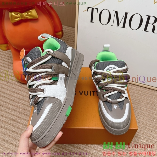 �ְ��� ���� ���̺��� ����Ŀ�� LV3777051-3