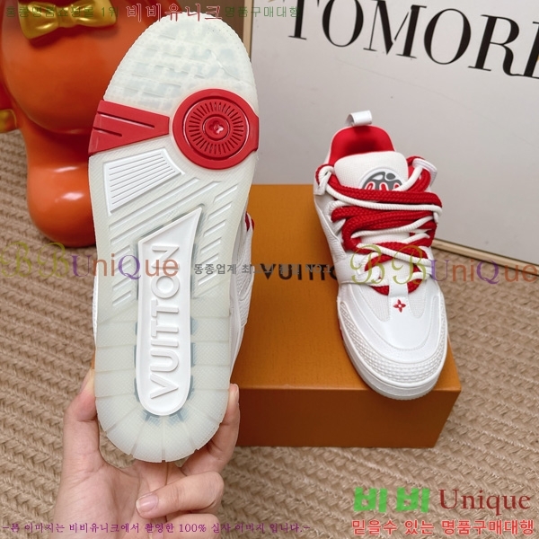 �ְ��� ���� ���̺��� ����Ŀ�� LV3777051-1