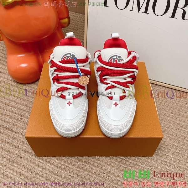 �ְ��� ���� ���̺��� ����Ŀ�� LV3777051-1